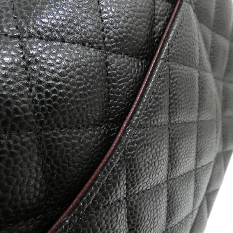 Túi xách chéo Chanel 1112 613587