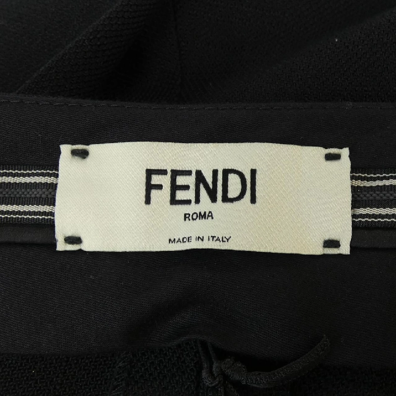 Quần FENDI FR6547AXAU - Hàng hiệu Chính hãng 818636