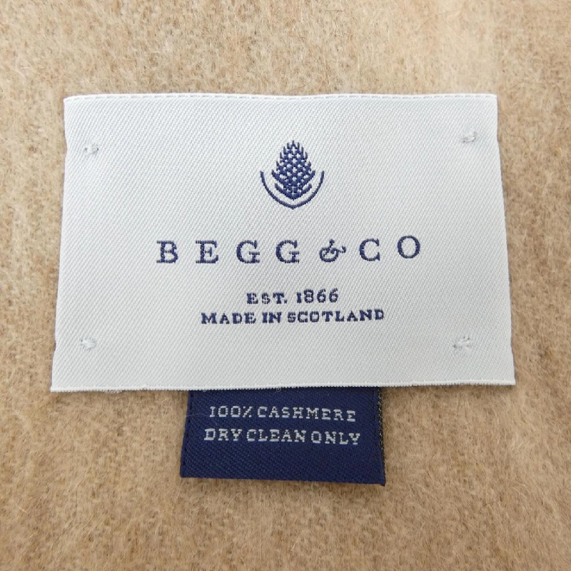 Khăn choàng BEGG&CO 665129