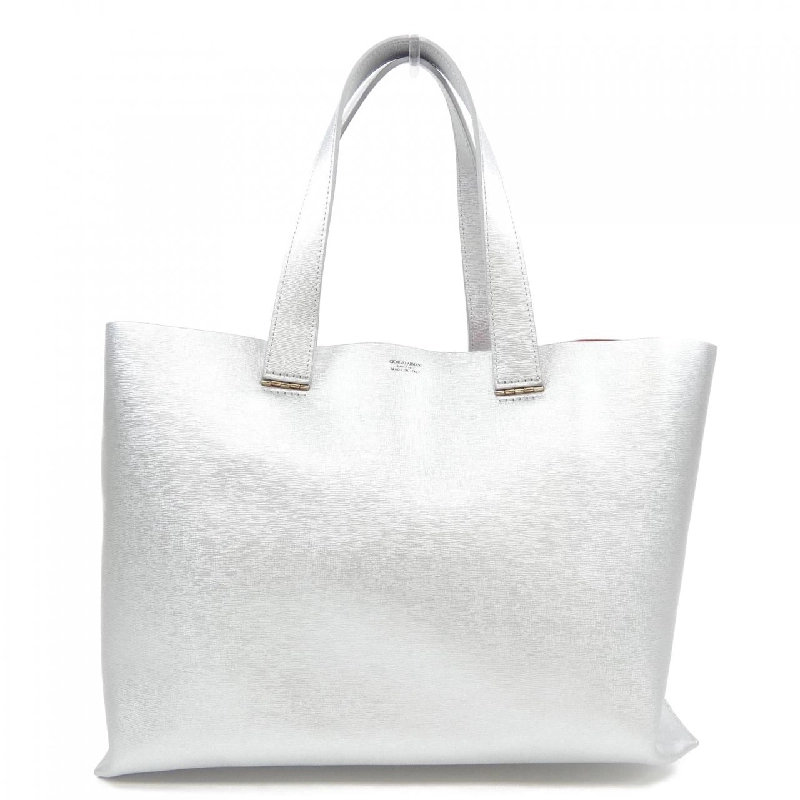 Túi GIORGIO ARMANI 658327