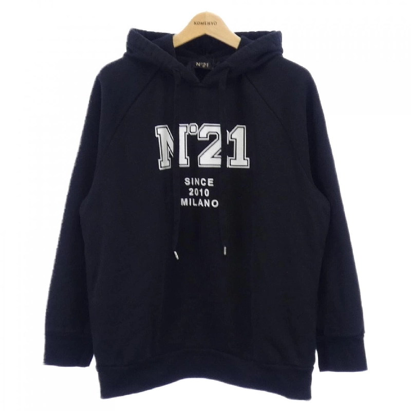 N°21 Hoodie - Hàng hiệu Authentic 902145