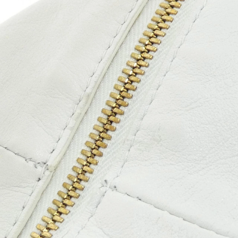 Bottega Veneta 629635 VCP41 Túi - Hàng hiệu Chính hãng 770988