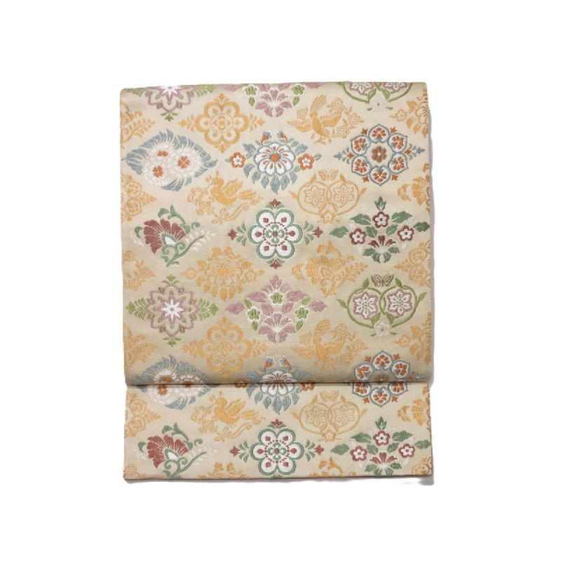 Đai lưng - Hàng hiệu Authentic 872948