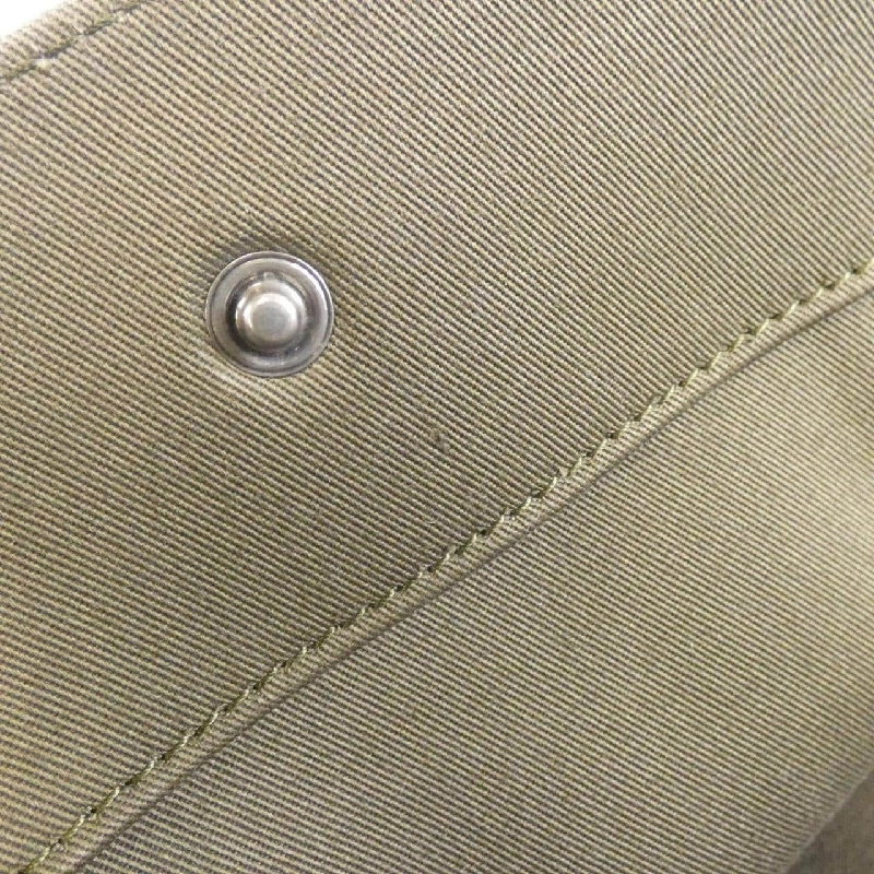 Túi xách Saint Laurent Noe Saint Laurent 509415 GOA4D 617822