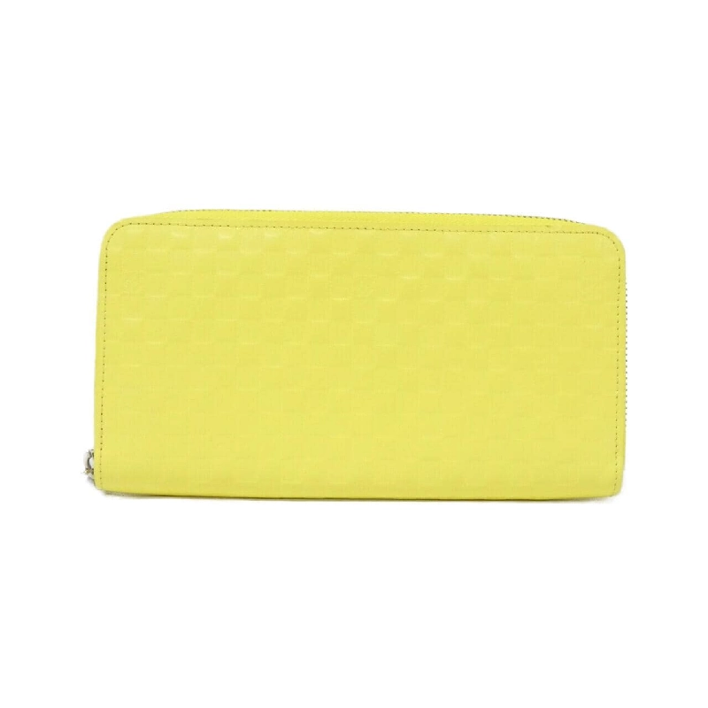 Ví Zippy Damier Facette M94401 của Louis Vuitton - Hàng hiệu Chính hãng 770750