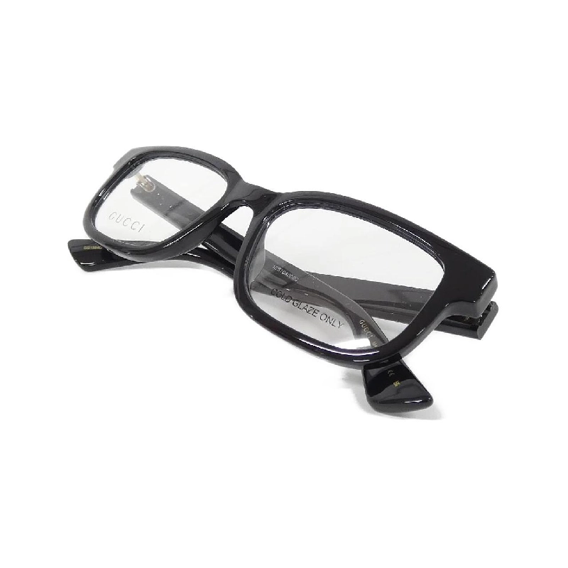 【Sản phẩm mới】Kính Gucci GG1584O 623263