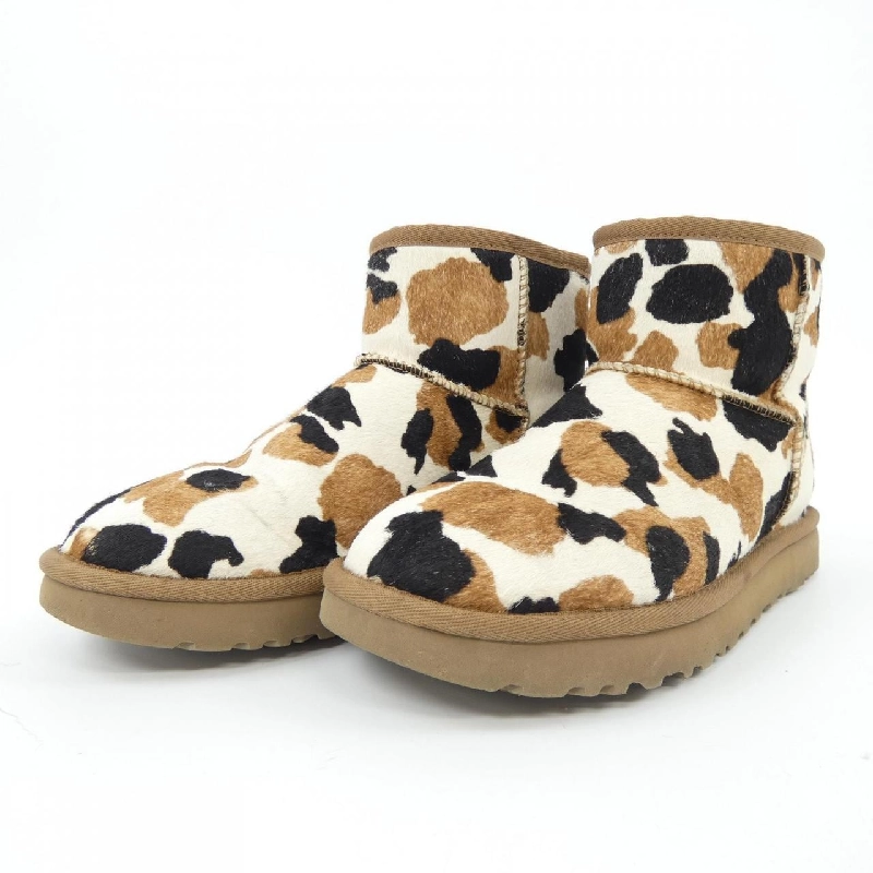 Giày boot UGG 659224