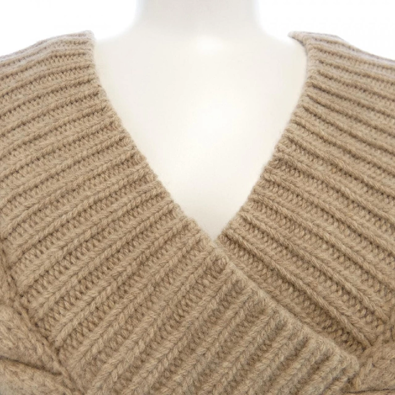 JILL STUART 092-0270029 Áo len 629984