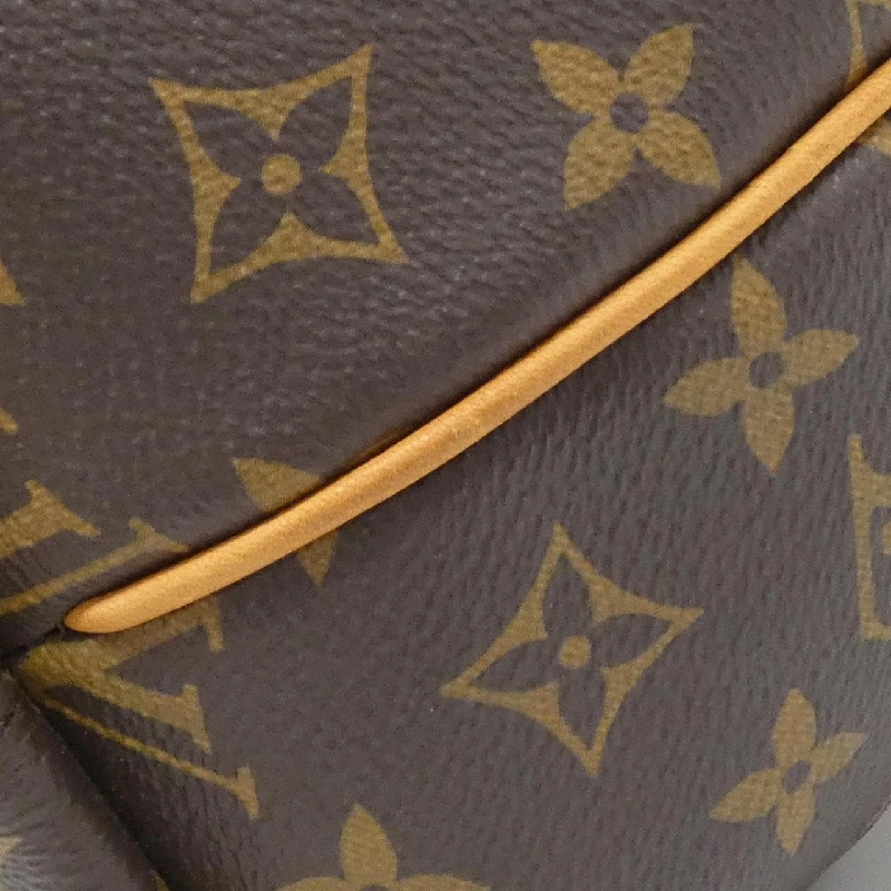 Túi Louis Vuitton Monogram Tuileries MM M48814 618389