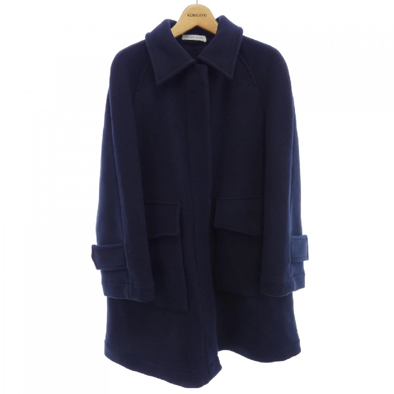 J.W.ANDERSON Áo khoác 630886