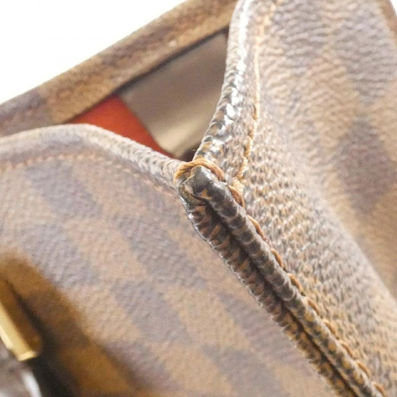 Túi xách Louis Vuitton Damier Sac Plat N51140 - Hàng hiệu Chính hãng 771540