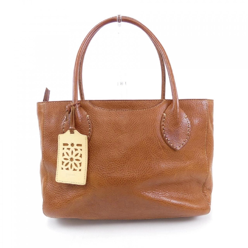 【Mã giảm giá】Túi genten 661777