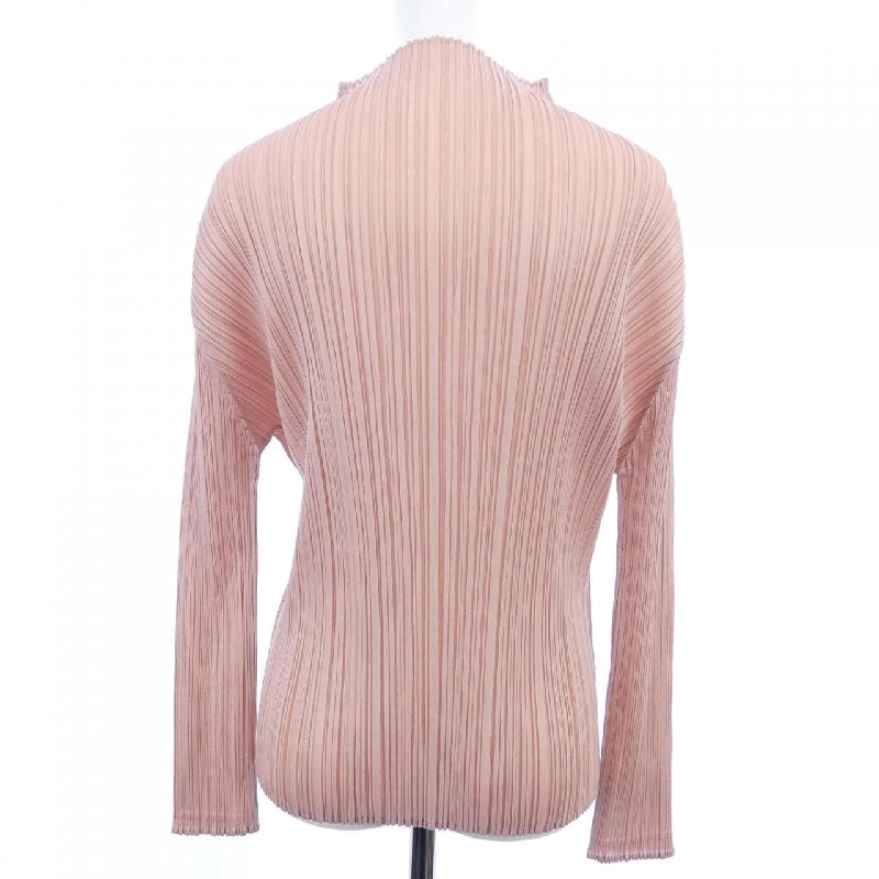 Pleats Please PLEATS PLEASE PP23JK161 Áo 628055