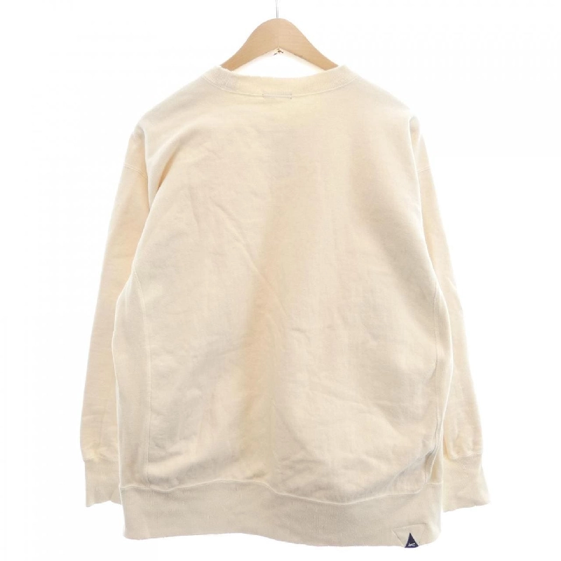 DENHAM Sweat - Hàng hiệu Authentic 889783