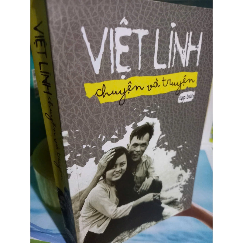chuyện và truyện 453259
