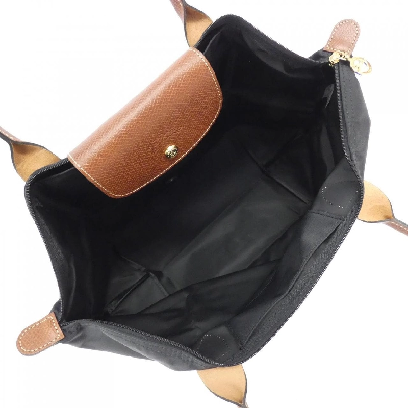 Túi xách vai Longchamp Le Pliage 1899 089 - Hàng hiệu Chính hãng 805829