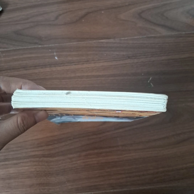 Câu lạc bộ các tỉ phú 517176