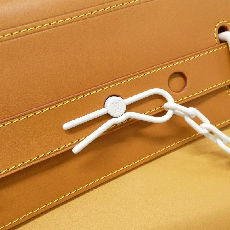 Túi Louis Vuitton Steamer PM M53299 - Hàng hiệu Chính hãng 805128