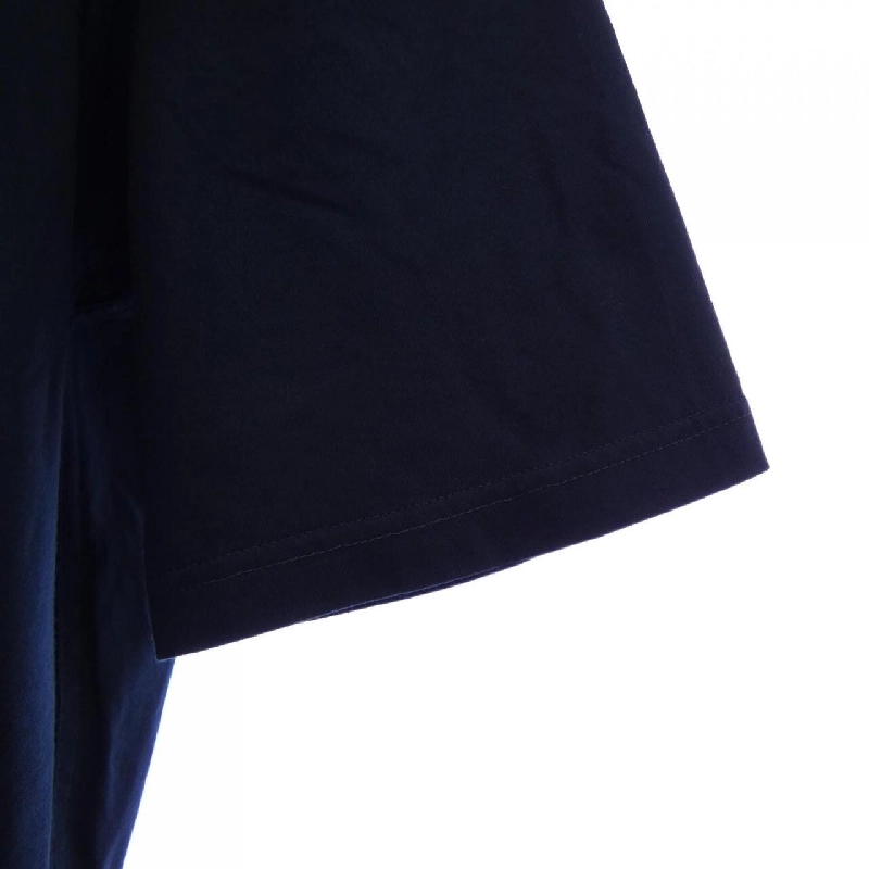 Áo thun HERMES PUZZLE QUESTRE *21-5756 - Hàng hiệu Authentic 900107