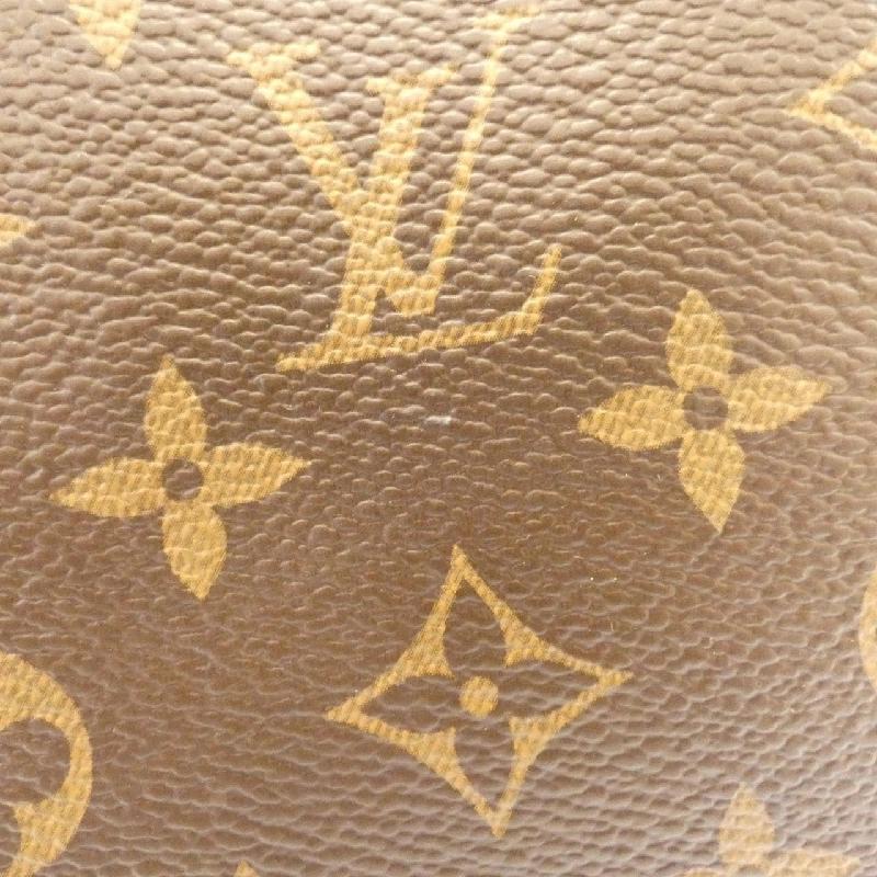 Túi xách Louis Vuitton Monogram Retiro M40545 - Hàng hiệu Chính hãng 771321