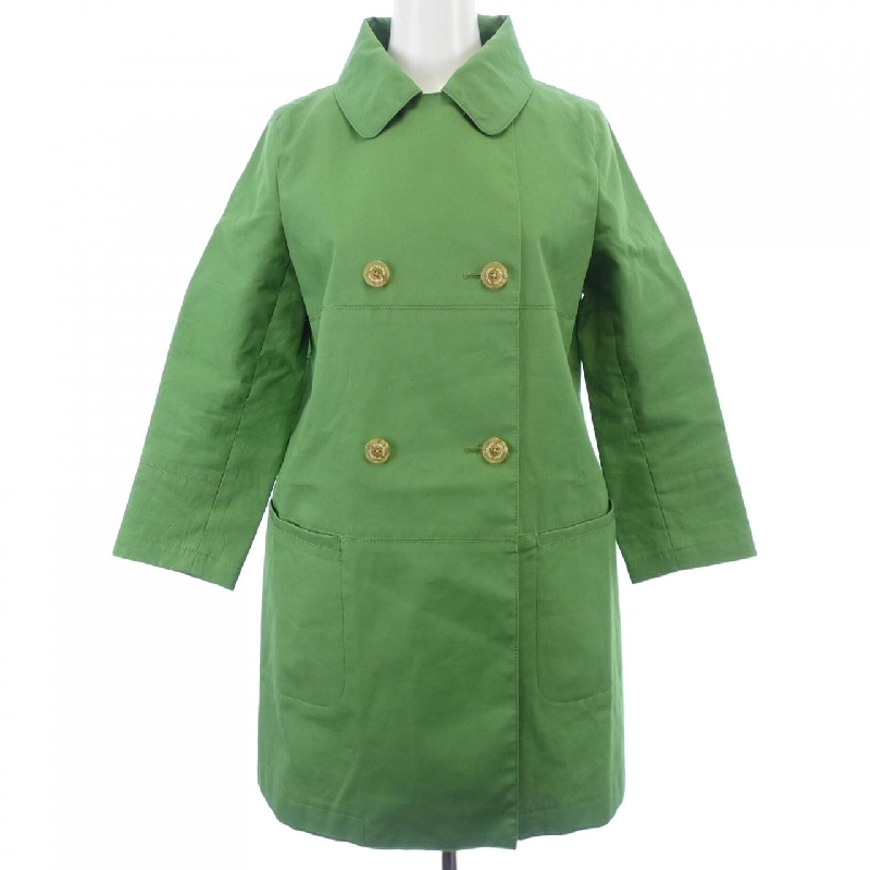 MACKINTOSH PHILOSOPHY Áo khoác - Hàng hiệu Chính hãng 815728