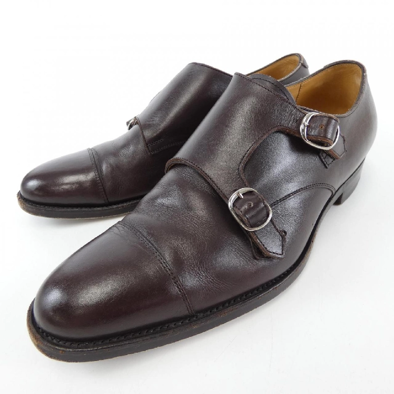 Giày TRADING POST - Hàng hiệu Authentic 905300