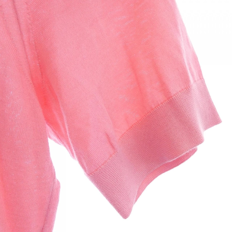 HERMES ニット - Hàng hiệu Authentic 899665