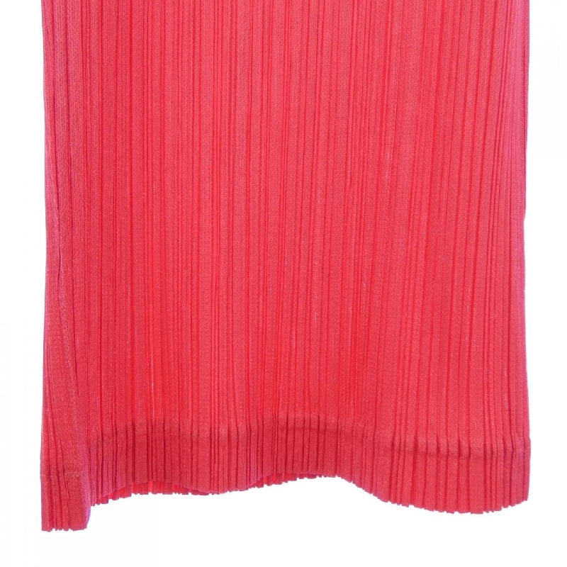 Quần PLEATS PLEASE PP33JF372 - Hàng hiệu Authentic 817360