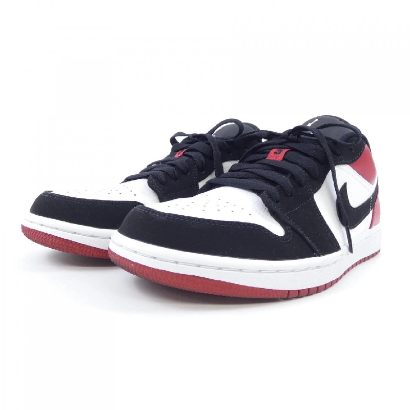 Giày thể thao NIKE 553558-116 - Hàng hiệu Chính hãng 902478