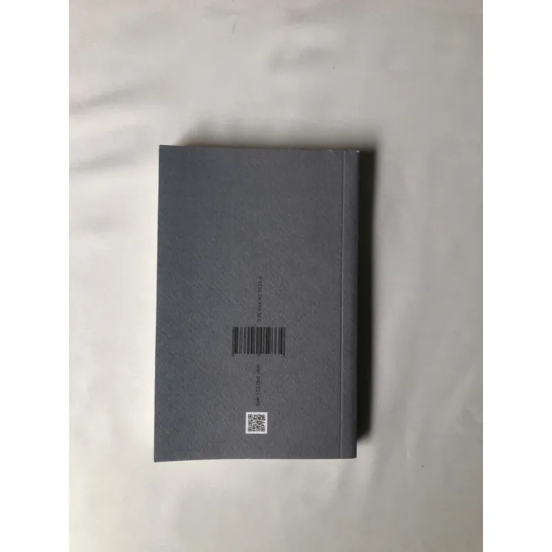 Bão Lớn - Joseph Conrad 799645