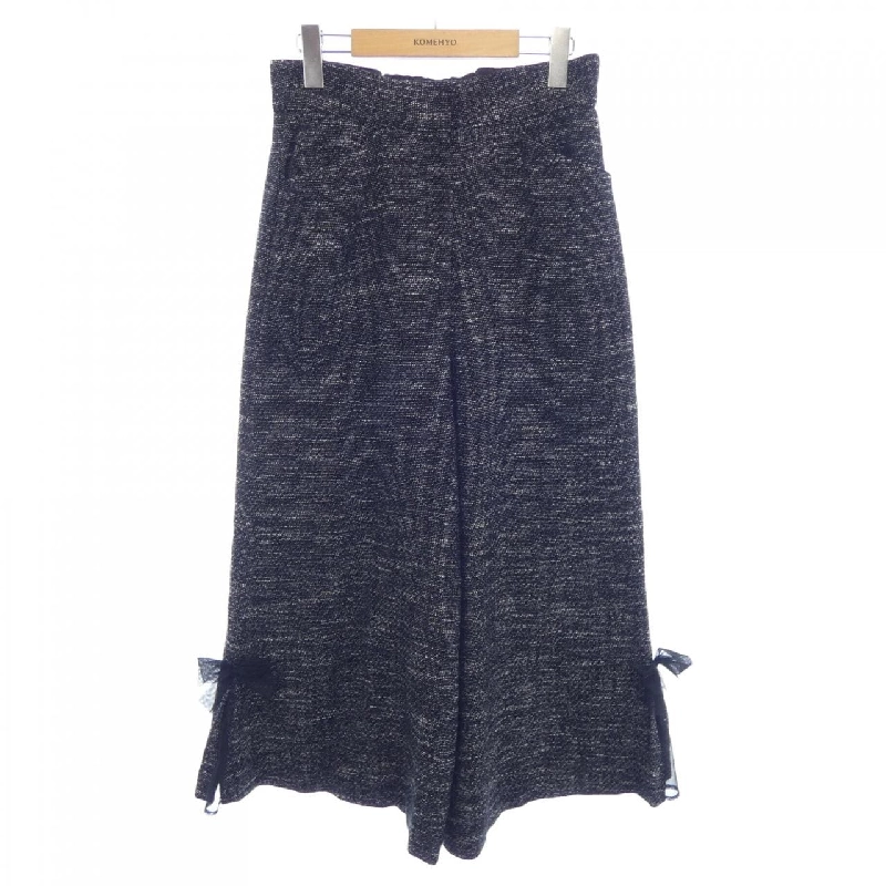 M'S GRACY JM-416109 Quần - Hàng hiệu Chính hãng 811928