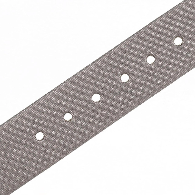 Chopard Ice Cube WG - Đồng hồ đeo tay đầy kim cương 137003-1001 WG Quartz - Hàng hiệu Chính hãng 876641