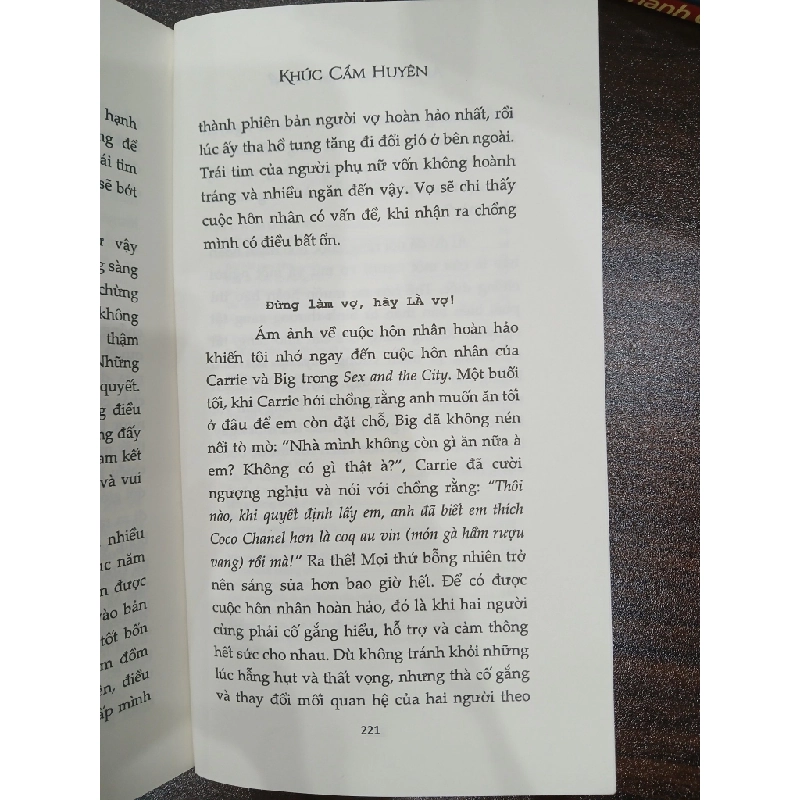 Ai cho em nằm trên? 549601