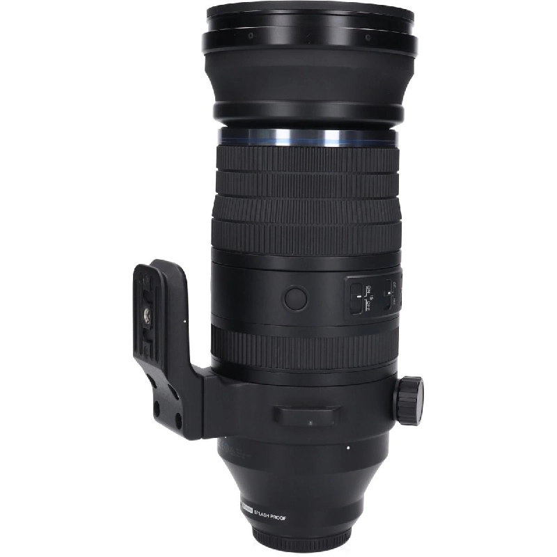 ＭＺＤ１５０－６００ｍｍ Ｆ５－６．３ - Hàng hiệu Authentic 886437