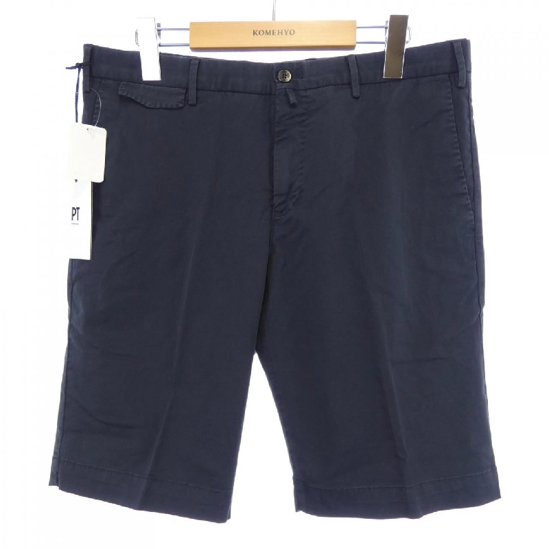 Quần short PT TORINO - Hàng hiệu Authentic 884137