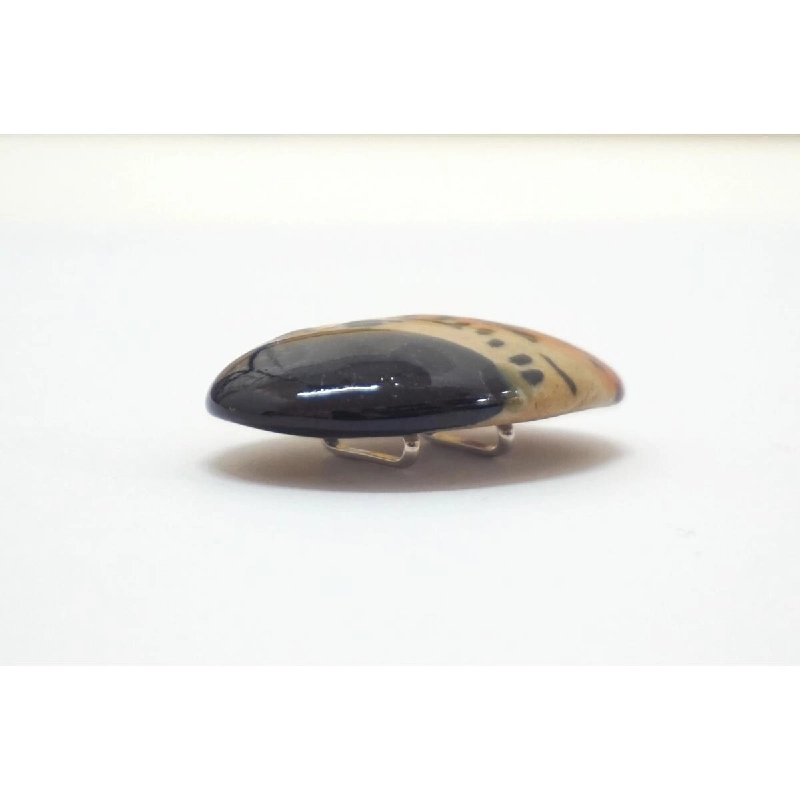 Dây đeo - Hàng hiệu Authentic 878843