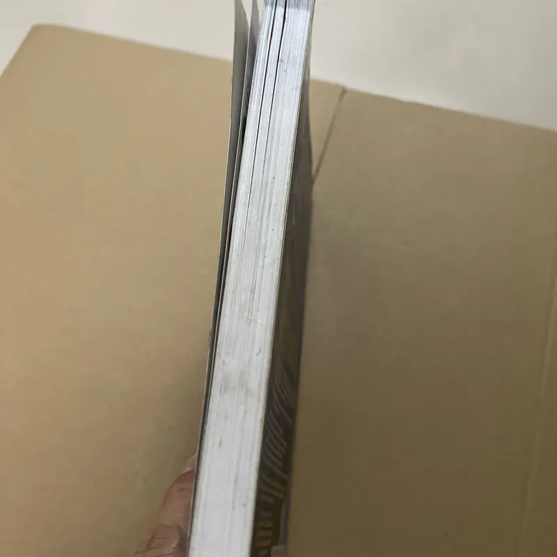 Tôi Tài Giỏi, Bạn Cũng Thế 600889