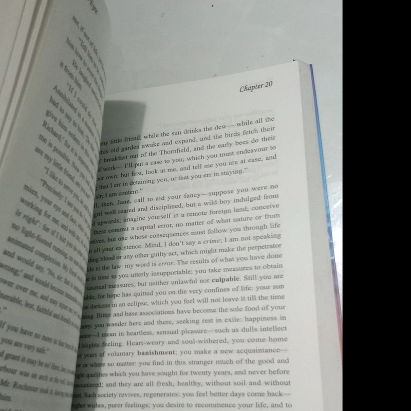 sách truyện hay 509488