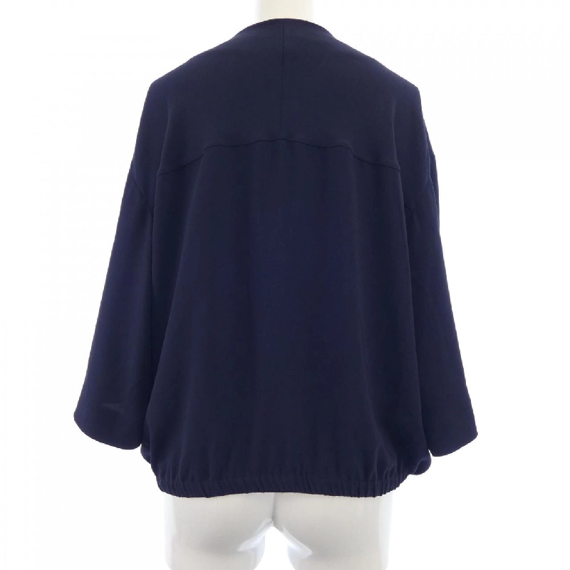 Theory luxe ブルゾン - Hàng hiệu Authentic 641381