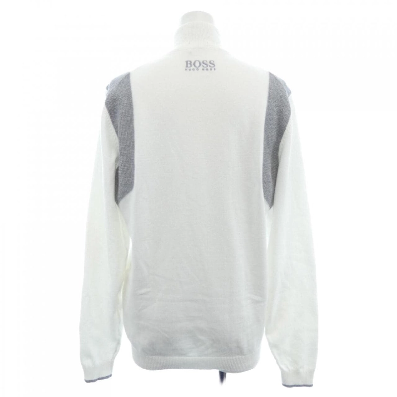 HUGO BOSS ニット - Hàng hiệu Authentic 883366