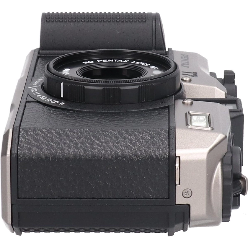 ＰＥＮＴＡＸ １７ - Hàng hiệu Authentic 879689