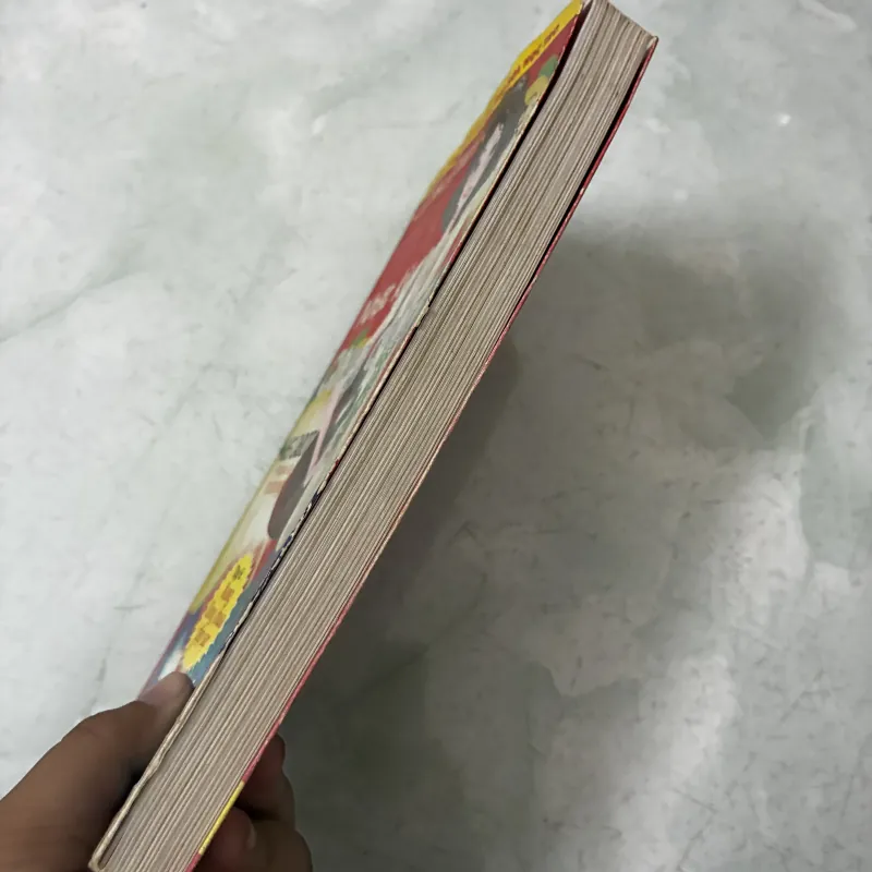 Nhật ký công chúa Meg Cabot - Tập 6 1040128
