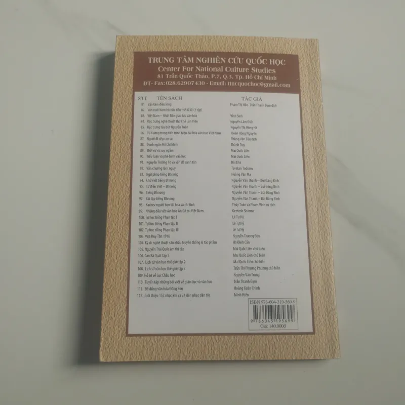 Chuyện Những Người An Nam Mưu  Loạn Ở Paris 975223