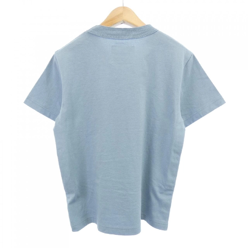 SACAI CARHARTT WIP 23-0557S UNISEX T-shirt - Hàng hiệu Chính hãng 897908