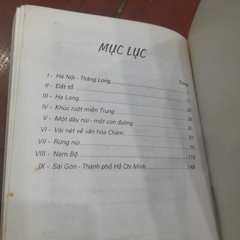 Nguyễn Khắc Viện - KỂ CHUYỆN ĐẤT NƯỚC 453337