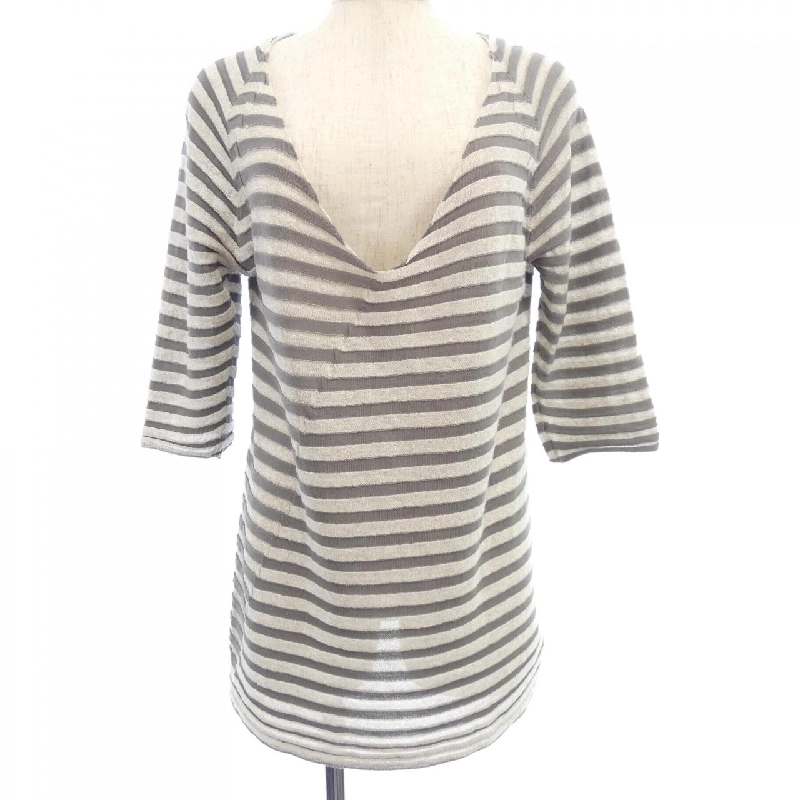 LORENA ANTONIAZZI Top - Hàng hiệu Authentic 821691