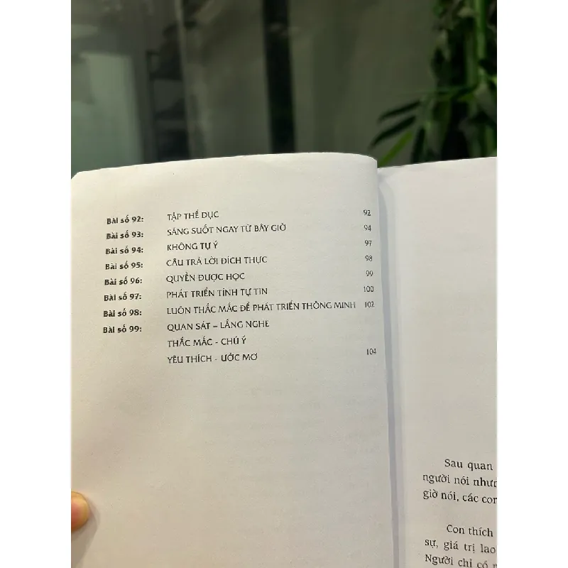 Chắp Cánh Thiên Thần – Tập 2 – Duy Tuệ 571289