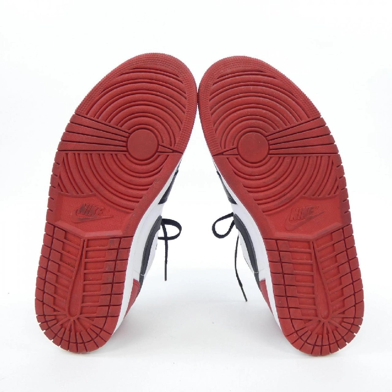 Giày thể thao NIKE JORDAN CZ0790-106 - Hàng hiệu Authentic 904328