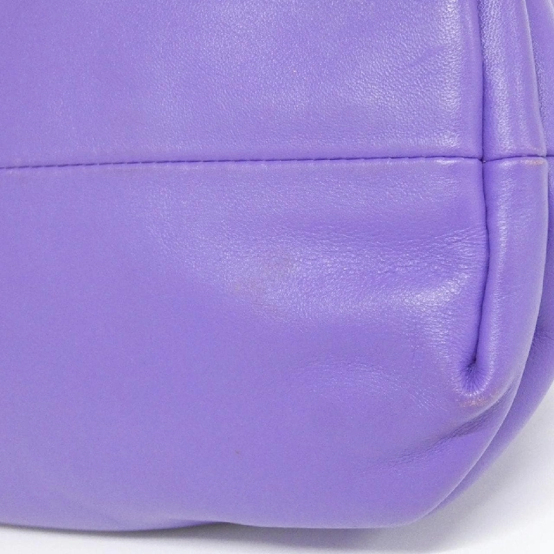 Bottega Veneta 576227 VCP40 túi 617187