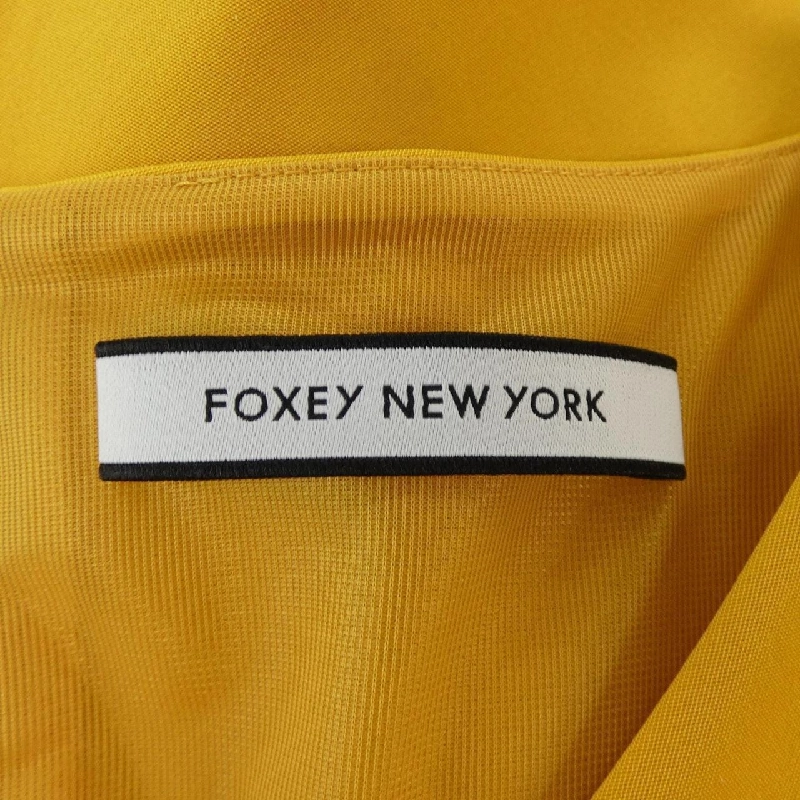 Foxy FOXEY 41011 Đầm - Hàng hiệu Chính hãng 814152